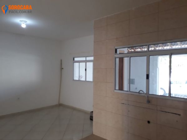 Casa em , Sorocaba - Casa Jardim Alpes - Foto 4